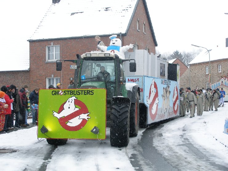 Umzug Sueggerath2010 (20).jpg